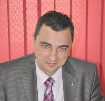 Bancuri pe seama consilierilor de la Mangalia